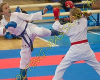 KARATE - 0466